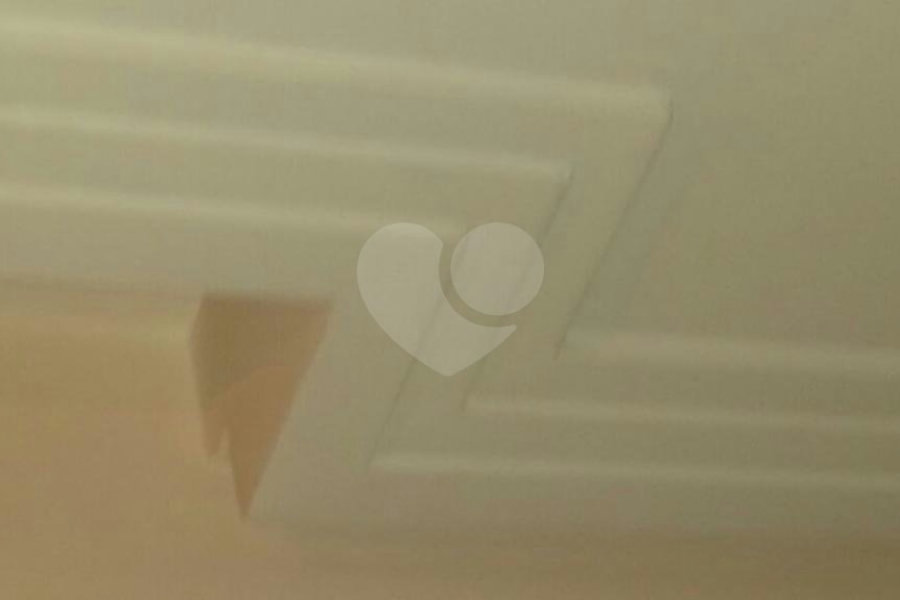 Sobrado à venda com 5 quartos, sendo 3 suítes, em Tremembé, São Paulo, SP