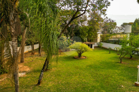 Casa à venda com 6 suítes no condomínio City Castelo, Itu - SP
