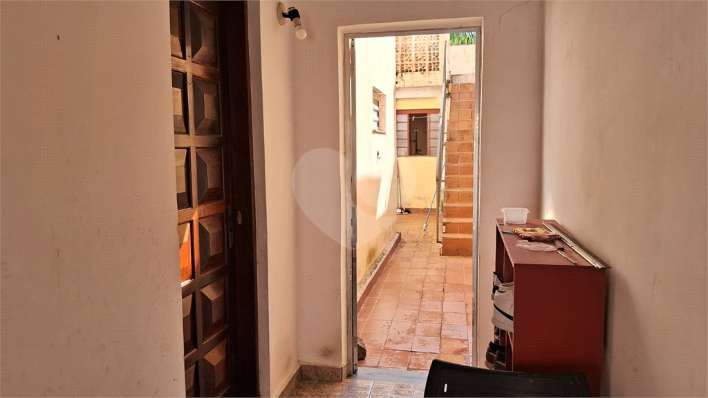 Sobrado à venda com 2 quartos, sendo 1 suíte, em Tremembé, São Paulo, SP