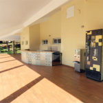 Casa à venda com 3 quartos, sendo 1 suíte, no condomínio Topazio Rp, Ribeirão Preto - SP