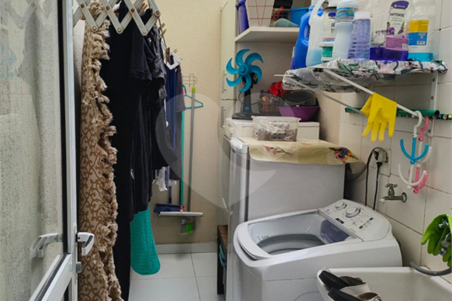Casa à venda com 3 quartos, sendo 1 suíte, em Jabaquara, São Paulo, SP