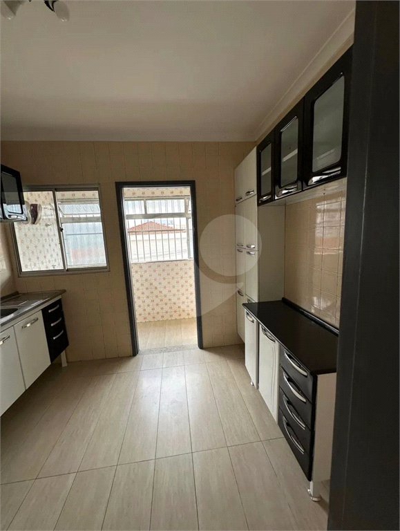 Apartamento à venda com 2 quartos em Bela Vista, Osasco, SP