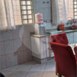 Casa à venda com 3 quartos, sendo 2 suítes, em Vila Harmonia, Araraquara, SP