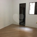 Apartamento à venda ou para alugar com 3 quartos, sendo 1 suíte,  em Vila Alice, Santo André, SP