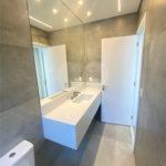 Duplex à venda com 6 suítes em Riviera, Bertioga, SP