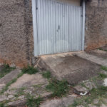 Casa Térrea à venda com 3 suítes no Centro, Bom Jesus dos Perdões, SP