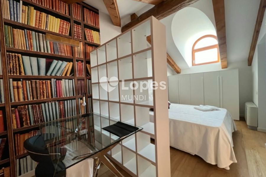 Apartamento com 2 quartos à venda em Pellestrina, Veneza, Itália – Venetia Domus