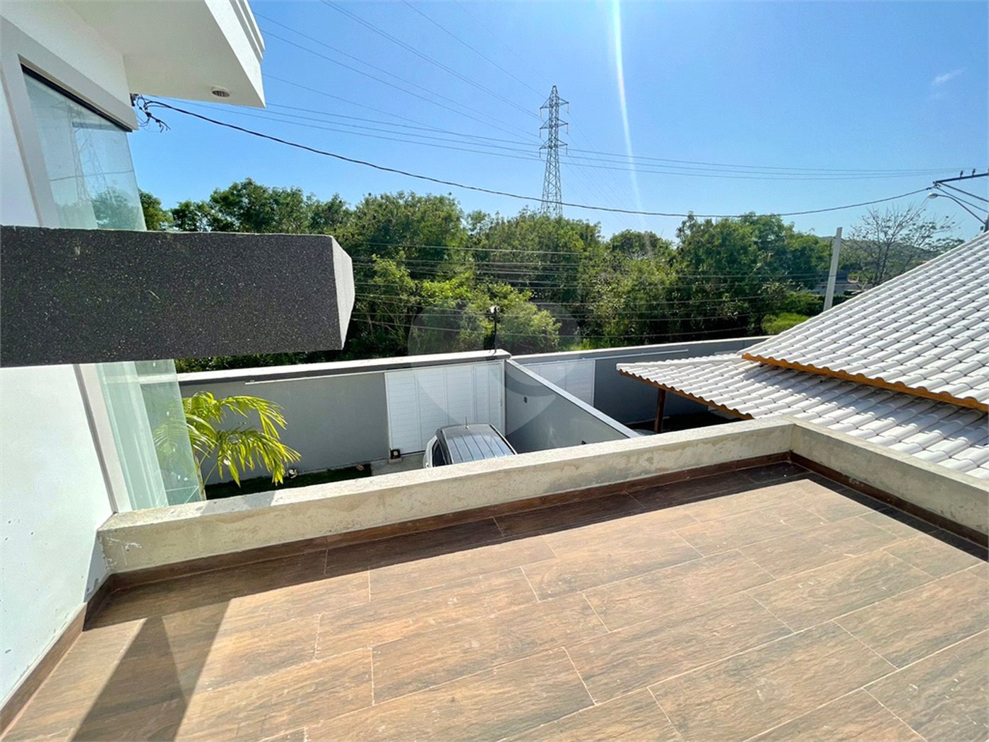 Casa à venda com 4 suítes em São José, Armação dos Búzios, RJ