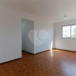 Apartamento para alugar com 2 quartos, sendo 1 suíte,  em Casa Verde, São Paulo, SP