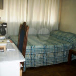 Apartamento à venda com 3 quartos, sendo 1 suíte,  em Tucuruvi, São Paulo, SP