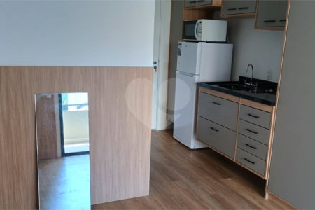 Apartamento à venda ou para alugar com 11 quartos em Sumaré, São Paulo, SP