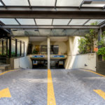 Apartamento à venda com 2 quartos, sendo 1 suíte, em Jardim Paulista, São Paulo, SP