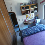 Casa à venda com 4 quartos, sendo 1 suíte, em Jardim Silvânia (vila Xavier), Araraquara, SP