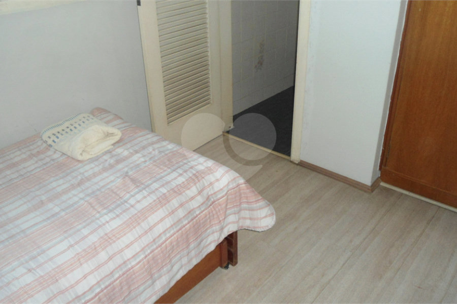 Sobrado à venda ou para alugar com 3 suítes em Vila Mascote, São Paulo, SP