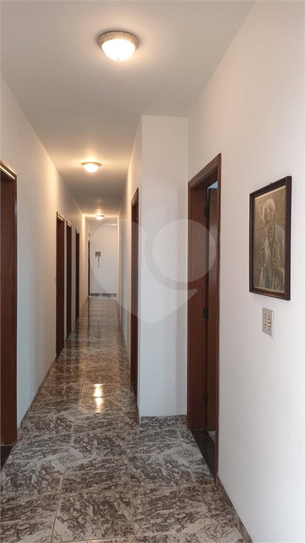 Casa à venda com 3 quartos, sendo 1 suíte, em Planalto Paulista, São Paulo, SP