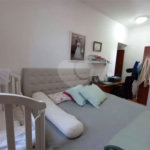 Apartamento à venda com 3 quartos, sendo 1 suíte,  em Tijuca, Rio de Janeiro, RJ