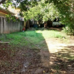 Terreno à venda em Santana, São Paulo, SP