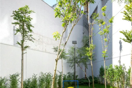 Apartamento à venda com 2 quartos, sendo 1 suíte,  em Vila Romana, São Paulo, SP