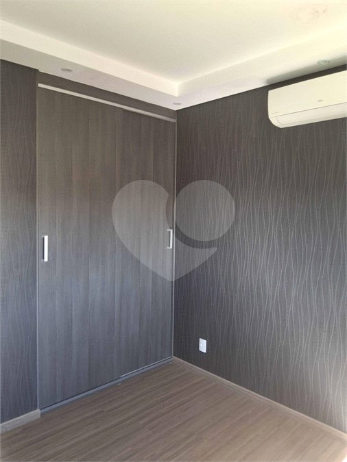 Casa à venda com 3 suítes no condomínio Portal do Jequitibá, Valinhos - SP