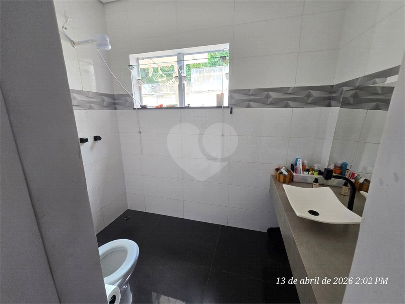 Chácara à venda com 2 quartos, sendo 1 suíte,  em Portal da Figueira, Itapetininga, SP