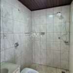 Casa à venda com 3 quartos, sendo 1 suíte,  em Parque Residencial Potiguara, Itu, SP