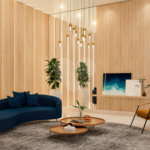 Apartamento à venda com 2 quartos, sendo 1 suíte, em Butantã, São Paulo, SP