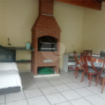 Casa à venda com 1 quarto no condomínio Coelho Iii, São Paulo - SP