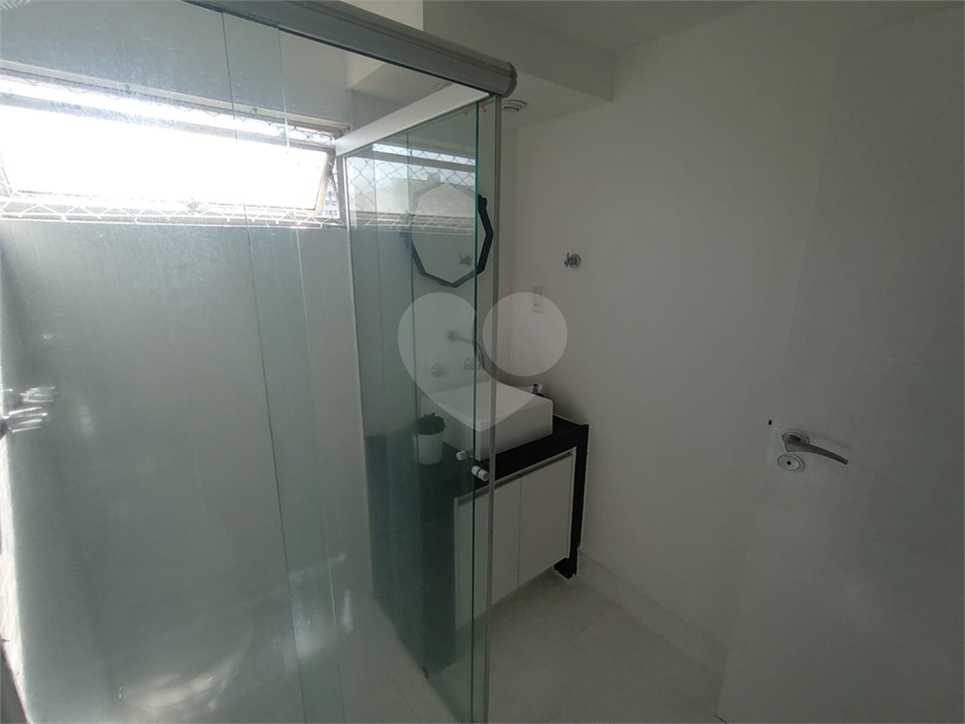 Apartamento à venda com 2 quartos em Pinheiros, São Paulo, SP