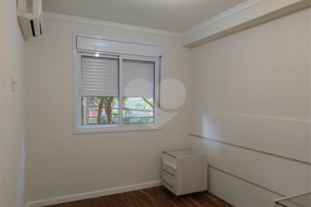 Apartamento à venda com 1 suíte em Vila Guarani (z Sul), São Paulo, SP
