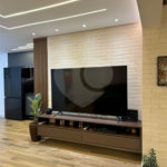 Apartamento à venda com 2 quartos, sendo 1 suíte, em Jardim Independência, São Paulo, SP