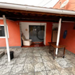 Casa Térrea à venda com 4 quartos, sendo 1 suíte, em Jaçanã, São Paulo, SP
