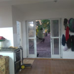 Sobrado à venda com 4 quartos, sendo 2 suítes, em Casa Verde, São Paulo, SP