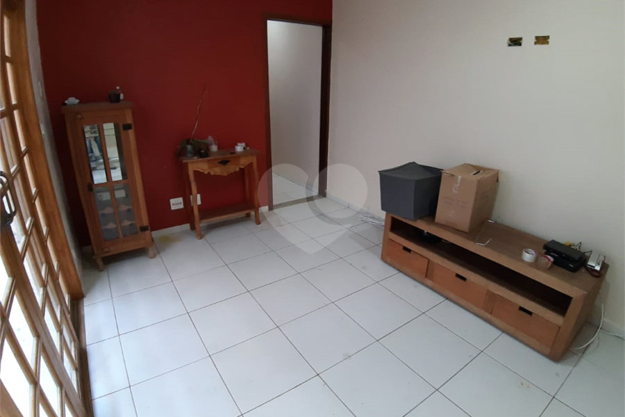 Sobrado à venda com 2 quartos, sendo 1 suíte, em Jardim São Paulo(zona Norte), São Paulo, SP
