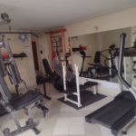Apartamento à venda ou para alugar com 1 quarto em Santana, São Paulo, SP