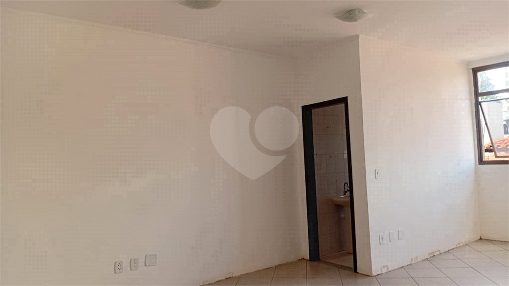 Sala para alugar em Jardim do Mar, São Bernardo do Campo, SP