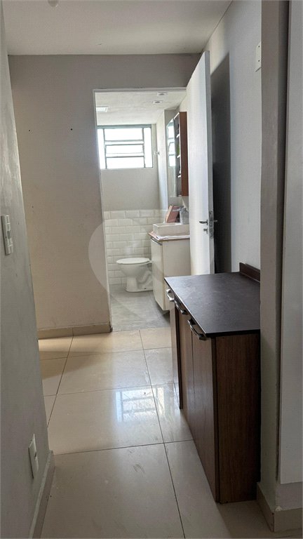 Apartamento à venda com 2 quartos em Tremembé, São Paulo, SP