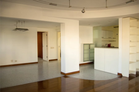 Apartamento à venda com 2 suítes em Pinheiros, São Paulo, SP
