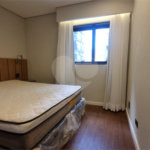 Apartamento à venda ou para alugar com 1 quarto em Jardim Paulista, São Paulo, SP
