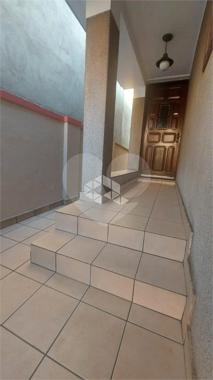 Casa à venda com 4 quartos, sendo 1 suíte,  em Lapa, São Paulo, SP