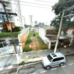Terreno à venda ou para alugar em Vila Leopoldina, São Paulo, SP