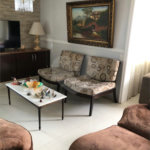 Apartamento à venda com 3 quartos, sendo 1 suíte, em Vila Azevedo, São Paulo, SP