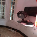 Apartamento à venda com 3 quartos em Santa Efigênia, São Paulo, SP