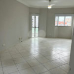 Apartamento à venda com 4 quartos, sendo 3 suítes, em Indianópolis, São Paulo, SP