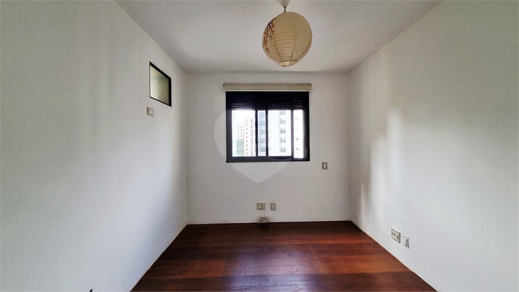 Duplex à venda com 4 suítes em Itaim Bibi, São Paulo, SP