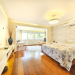 Casa à venda com 4 suítes no condomínio Ville Courchevel, São Paulo - SP