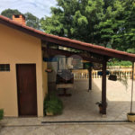 Casa à venda com 4 quartos, sendo 2 suítes,  em Vila Suzana, São Paulo, SP