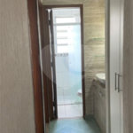 Apartamento à venda com 2 quartos em Jaçanã, São Paulo, SP