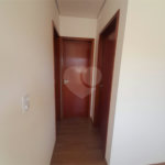 Apartamento à venda com 2 quartos em Parada Inglesa, São Paulo, SP