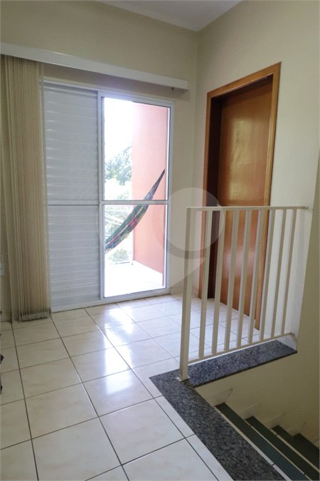 Casa à venda com 3 suítes no condomínio Parque Imperial da Cantareira, Mairiporã - SP