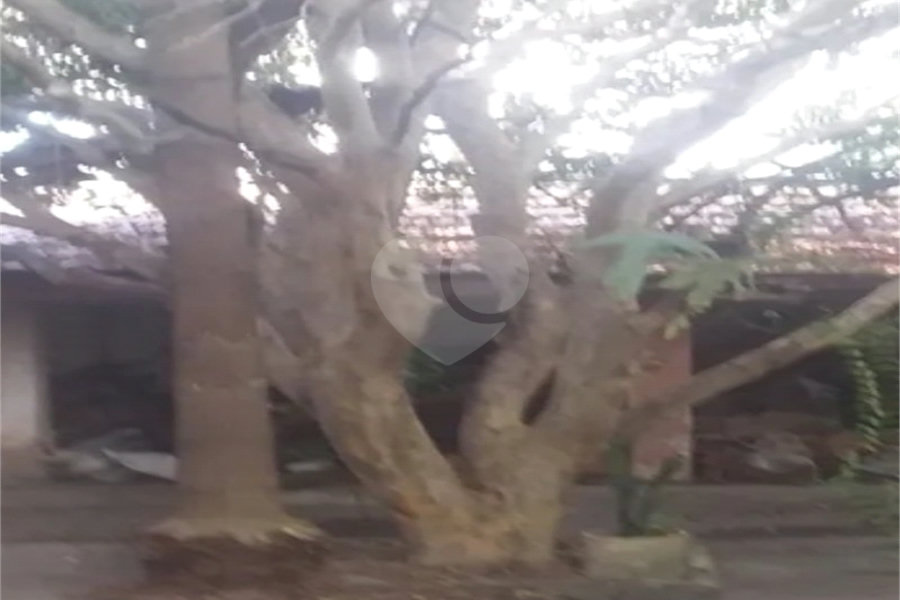 Terreno à venda com 2 quartos em Santana, São Paulo, SP